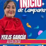 PSUV