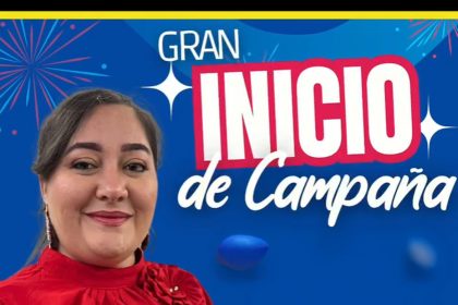 PSUV