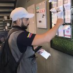 El 60% de los establecimientos se encuentran operativos.