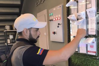 El 60% de los establecimientos se encuentran operativos.