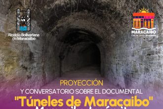 La proyección se llevará a cabo este jueves 9 de octubre de 2025, a las 10:00 a.m.