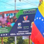 Gobierno de San Francisco y Mnisterio del Hábitat y Vivienda inicia la construcción de hogares para afectados por explosión en Marcial Hernández.