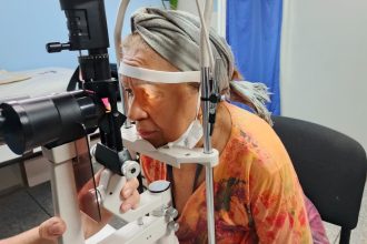 De esta forma se consolida una gestión de salud profundamente humana.