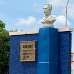 Las Plazas José Martí y Cantaclaro están ubicadas en la parroquia Coquivacoa.